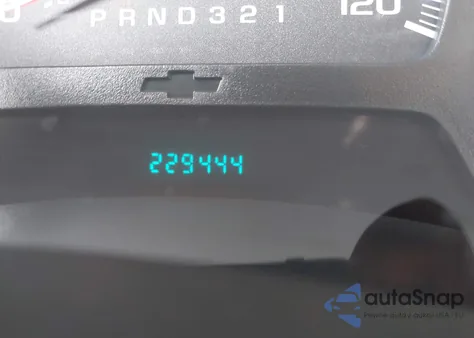 2007 Chevrolet Trailblazer Ls from USA, damaged, VIN 1GNDS13S672133141